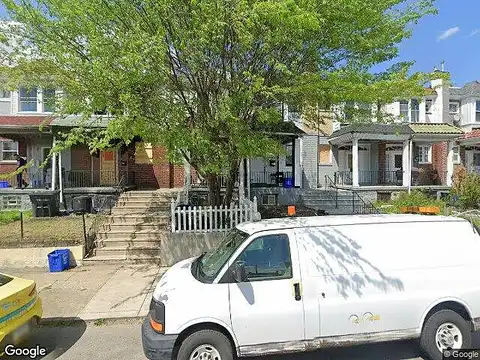 66Th, PHILADELPHIA, PA 19138