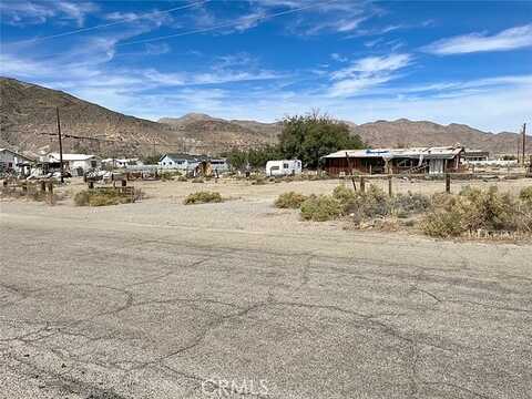 F, TRONA, CA 93562