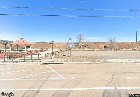 Pine, WILLIAMS, AZ 86046