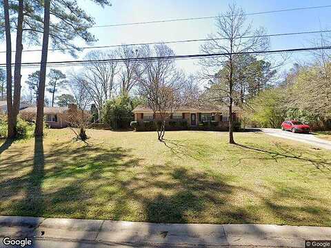 Evergreen, WOODSTOCK, GA 30188