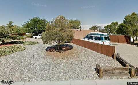 Cabeza Negra, RIO RANCHO, NM 87124
