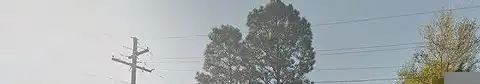 Woodlark, ORANGE, TX 77630