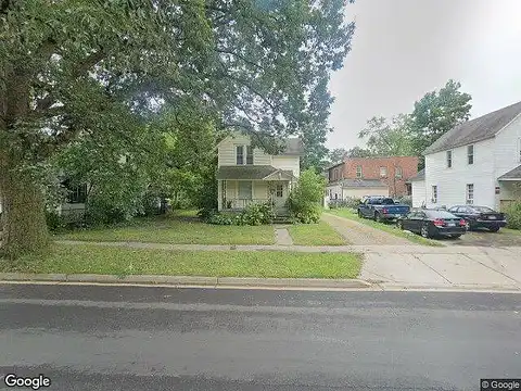 Lake, KALAMAZOO, MI 49001