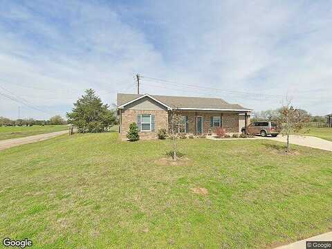Barns St., Emory, TX 75440