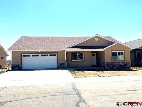 Bluffs, CORTEZ, CO 81321