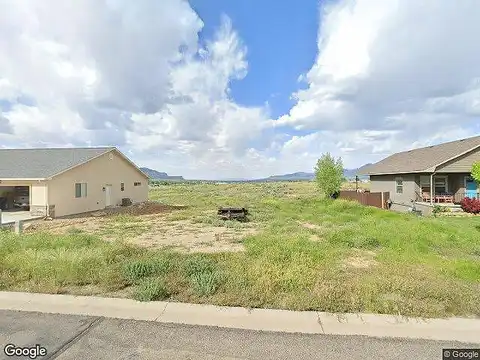 Bluffs, CORTEZ, CO 81321