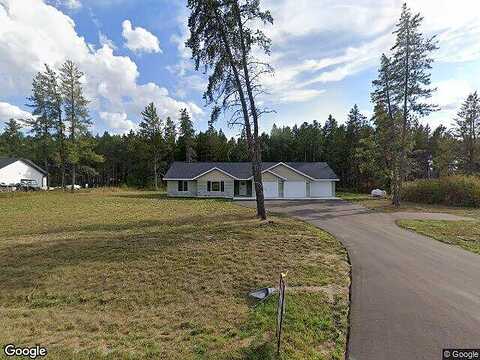 Winding, BEMIDJI, MN 56601