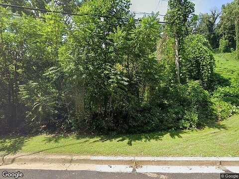 Center, PORT DEPOSIT, MD 21904