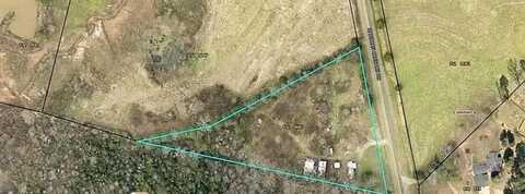 Hardman Orchard, MAYSVILLE, GA 30558