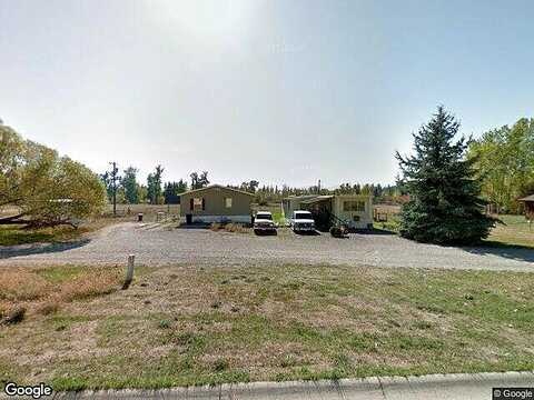 Woodlands, KALISPELL, MT 59901