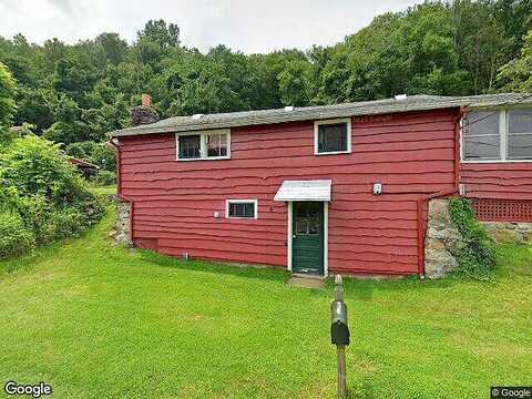 Reservoir, DANBURY, CT 06810