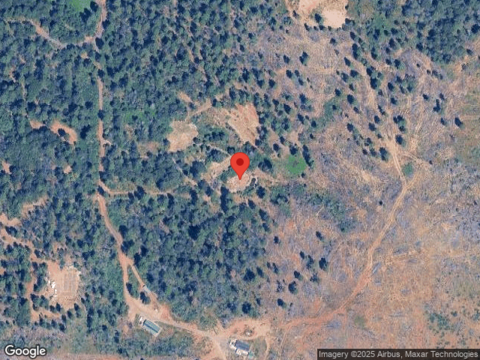 Breckenridge, BERRY CREEK, CA 95916