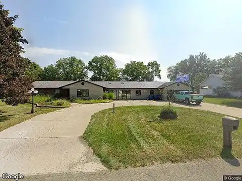 Tomahawk, COLDWATER, MI 49036
