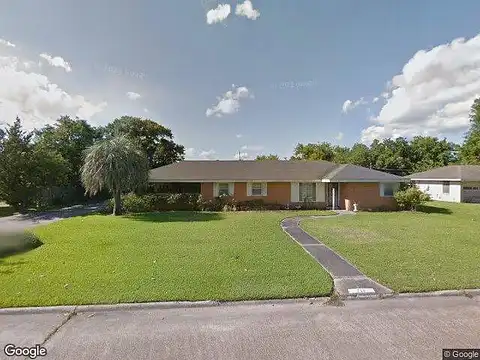 Rosalie, LAKE CHARLES, LA 70601