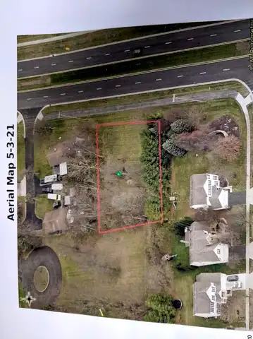 Avery, DUBLIN, OH 43016