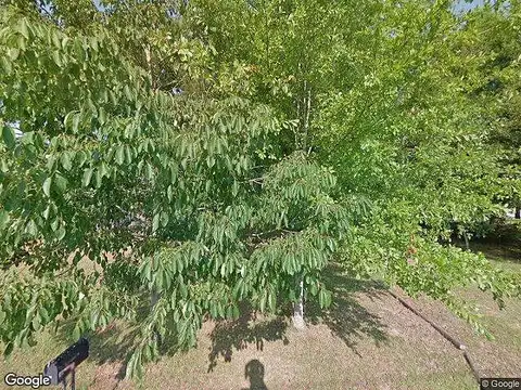 Hamel, EIGHT MILE, AL 36613