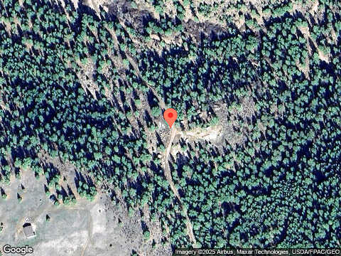 Western Pines, DEER MEADOWS, WA 99122
