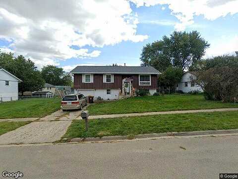 Knox, FREEPORT, IL 61032