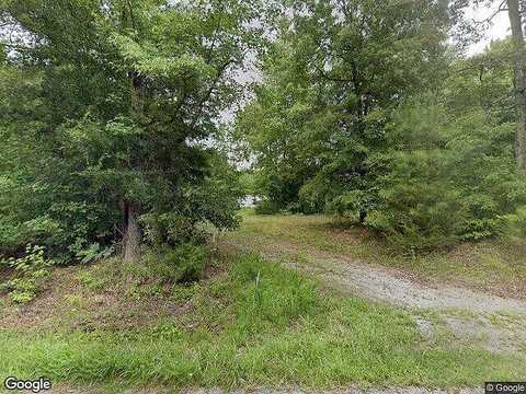 Coleman Mountain Road, Java, VA 24563