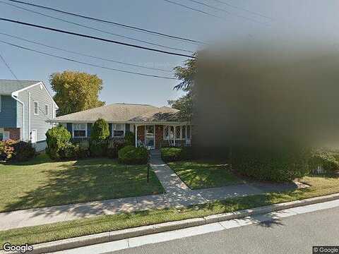 Spruce, OCEAN CITY, NJ 08226