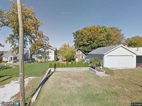 Carlton, CASSOPOLIS, MI 49031