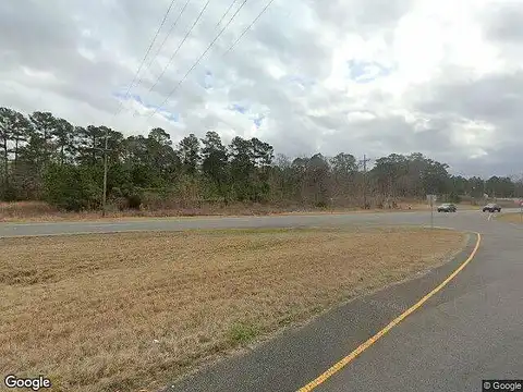 Kvvp, LEESVILLE, LA 71446
