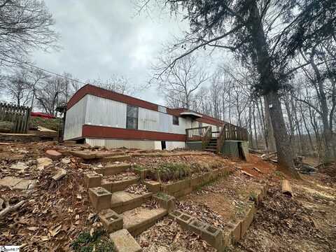 Appaloosa, GREENVILLE, SC 29611