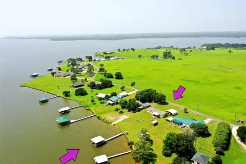 Lcr 822, Groesbeck, TX 76642