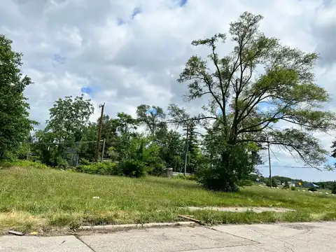 Dean, HAMTRAMCK, MI 48212