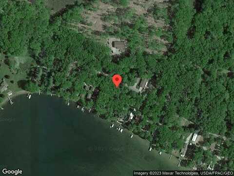 Shore, LAKE, MI 48632
