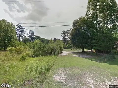 Veterans, LEESVILLE, LA 71446