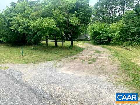 Mountain Creek, MEHERRIN, VA 23954