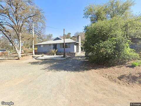 Pearl, CLEARLAKE, CA 95422