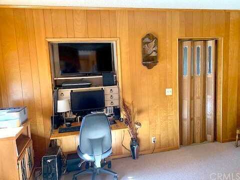 Pearl, CLEARLAKE, CA 95422