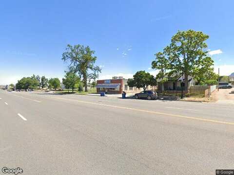 Main, FILLMORE, UT 84631