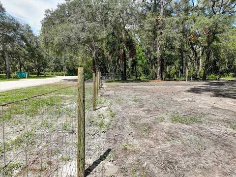 914Th, OLD TOWN, FL 32680