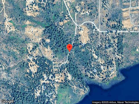Eleran, OROVILLE, CA 95965