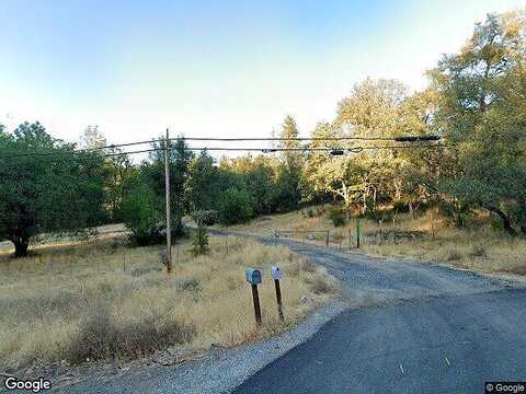 Forbestown, OROVILLE, CA 95966