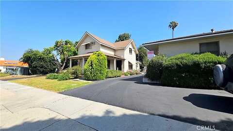 Route 66, GLENDORA, CA 91740
