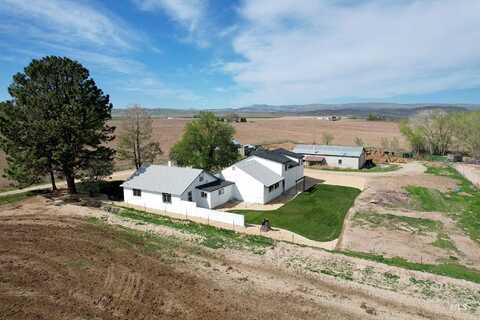 Sage, Homedale, ID 83628