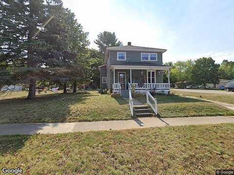 8Th, MANISTEE, MI 49660