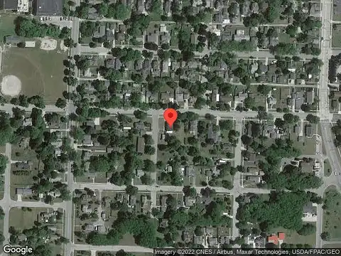 8Th, MANISTEE, MI 49660