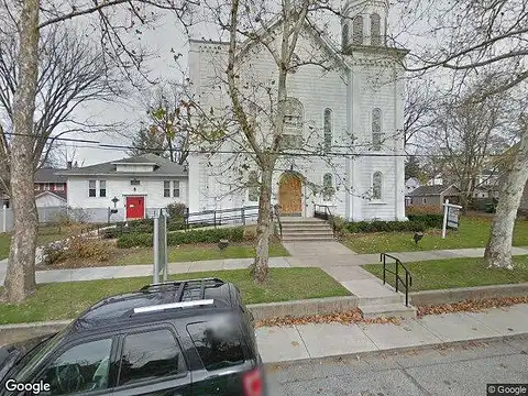 Courtland, DOWAGIAC, MI 49047