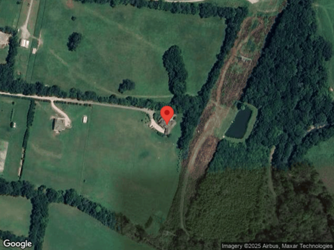 Lockwood Ridge Ln, Franklin, TN 37064
