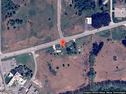 Parkdale, MANISTEE, MI 49660