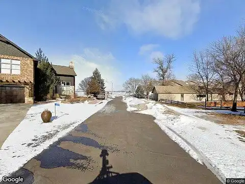 461St Ave #1, Wentworth, SD 57075