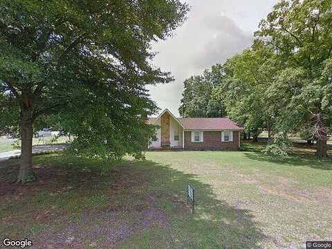 Polly, HONEA PATH, SC 29654