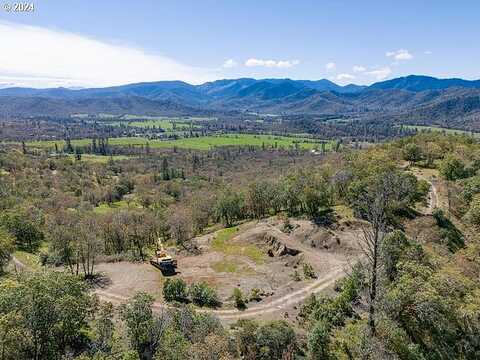 Blackwell, CENTRAL POINT, OR 97502