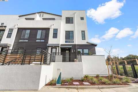 Harcot Court, SAN JOSE, CA 95133