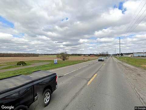 Highland, HOWELL, MI 48843